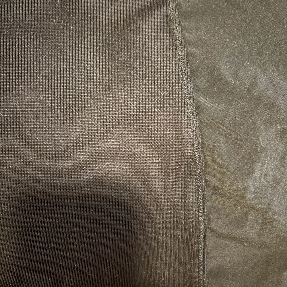 Cherokee Infinity Black Top - Picture 4 of 9